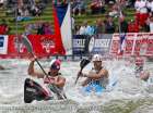2011 ICF Wildwater World Championship